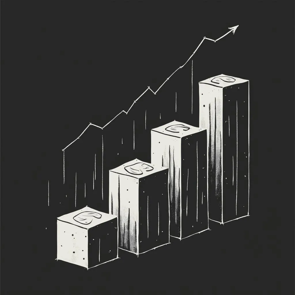 Crecimiento Conceptual