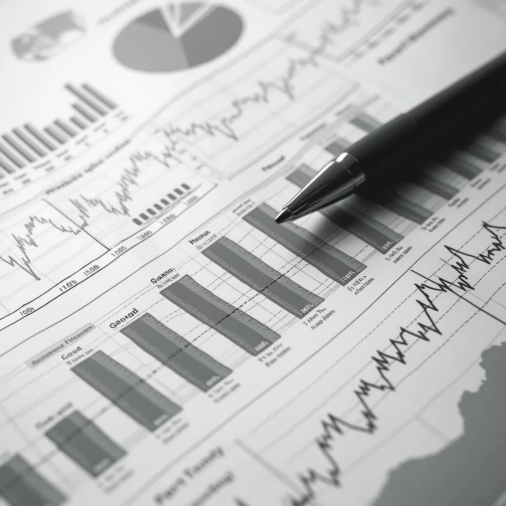 Fin-Start para Negocios