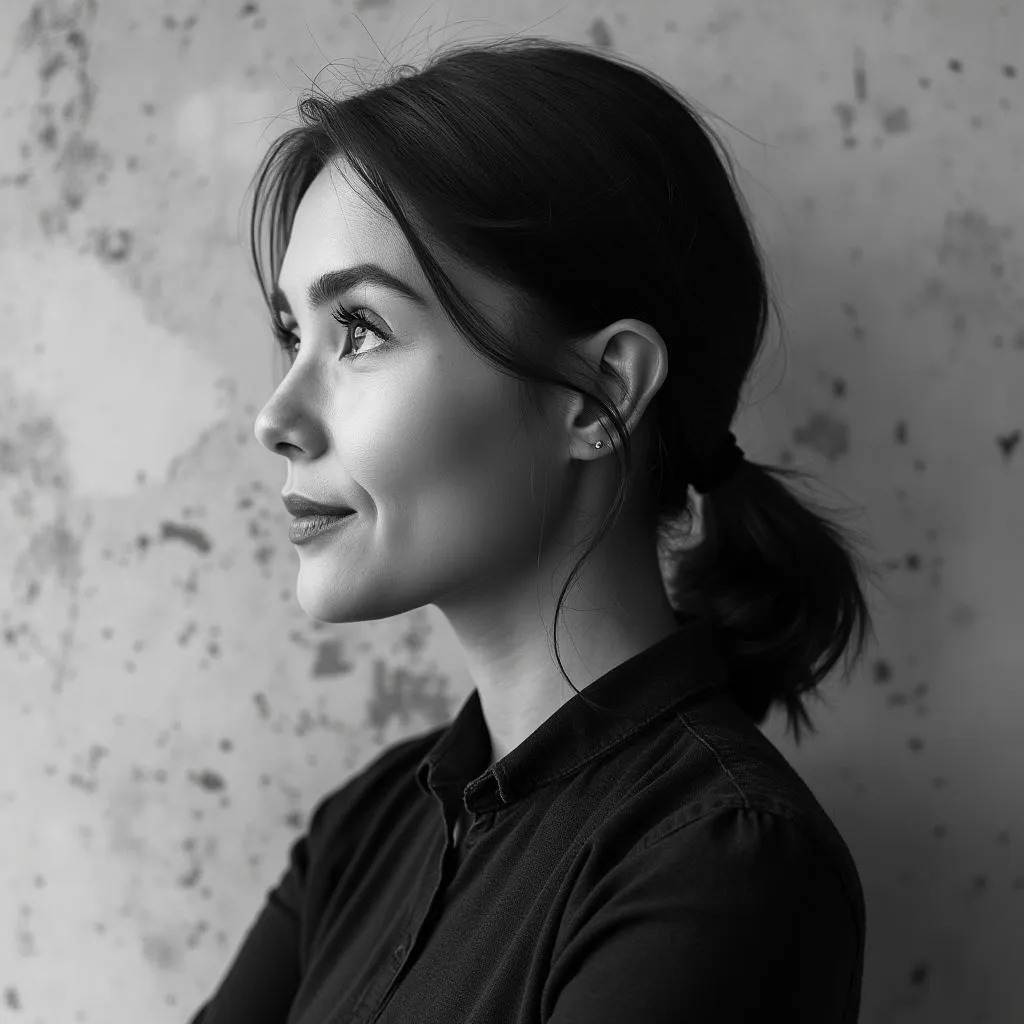Testimonio de Laura Fernández